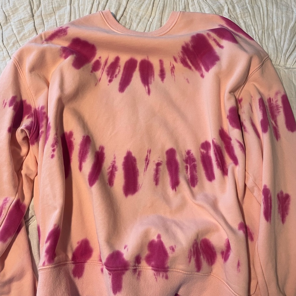 Impeccable Pig Sweatshirt